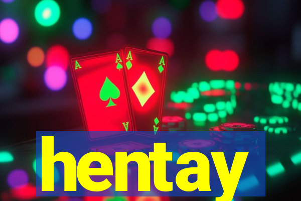 hentay