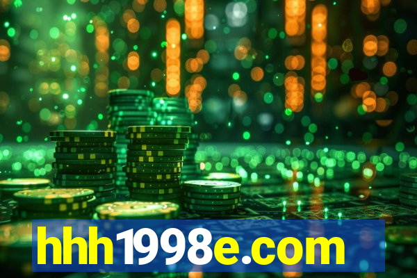 hhh1998e.com