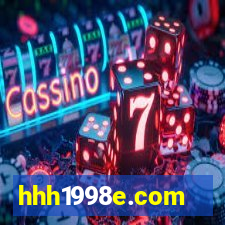 hhh1998e.com