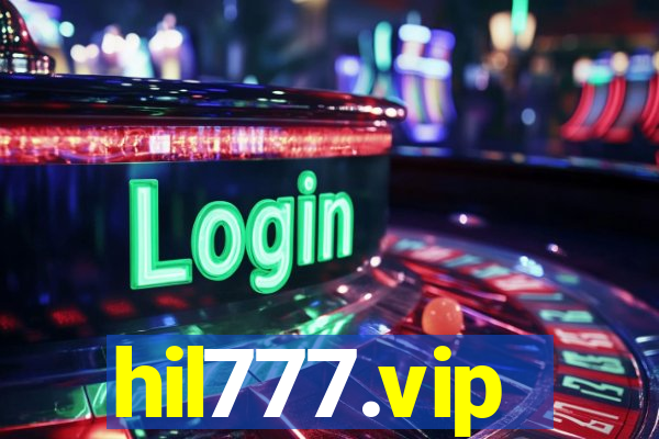 hil777.vip