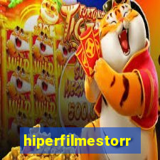 hiperfilmestorrent