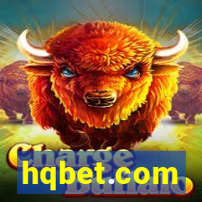 hqbet.com