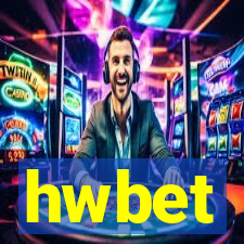 hwbet