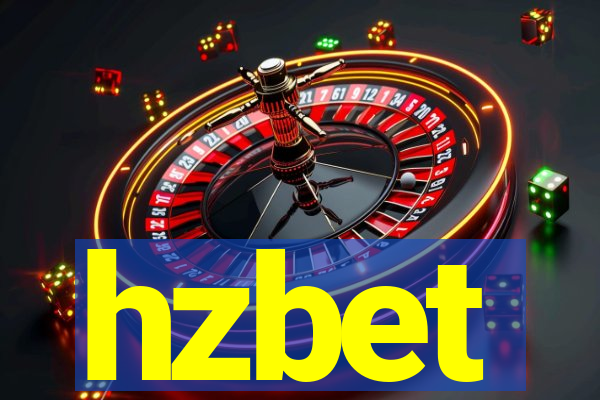 hzbet