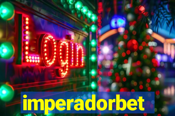 imperadorbet