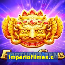 imperiofilmes.co