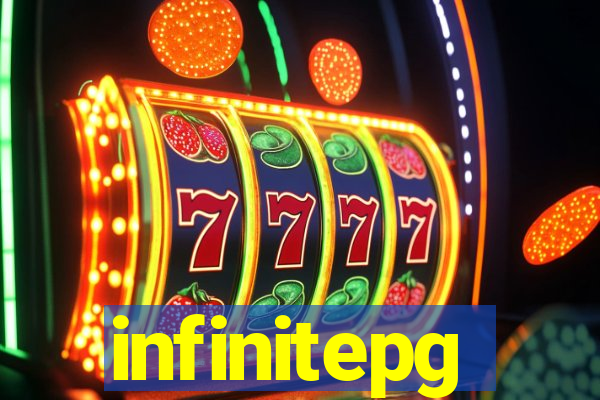 infinitepg