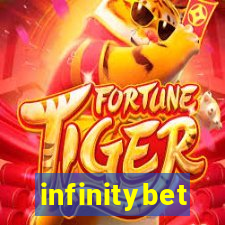 infinitybet