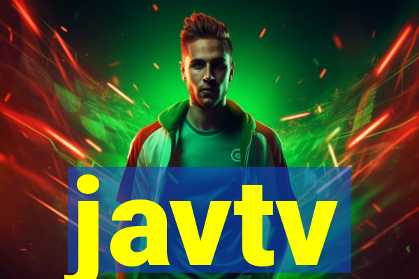 javtv