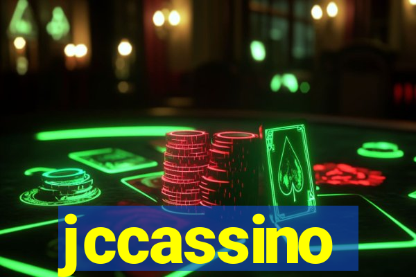 jccassino