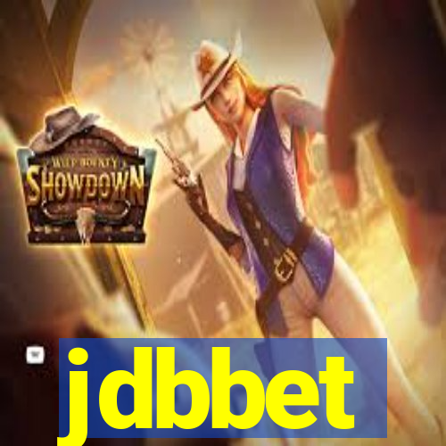 jdbbet