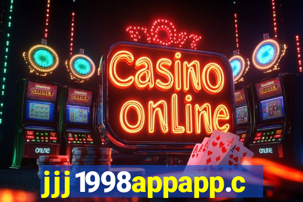 jjj1998appapp.com