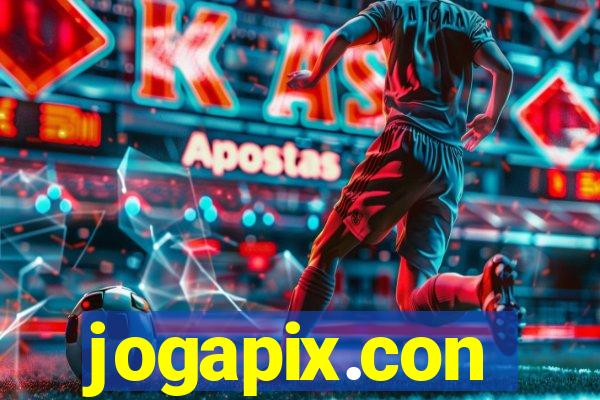 jogapix.con