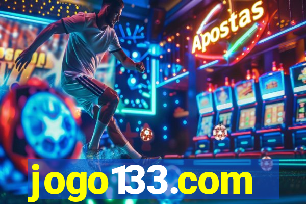 jogo133.com