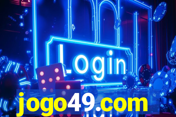 jogo49.com