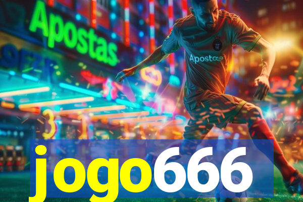 jogo666