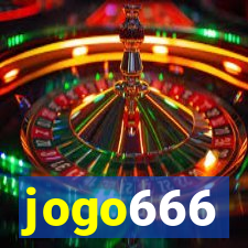 jogo666