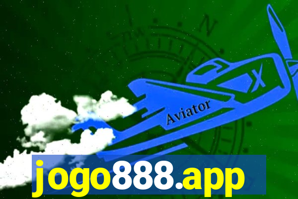 jogo888.app