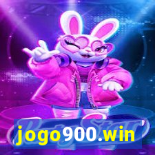 jogo900.win