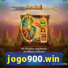 jogo900.win