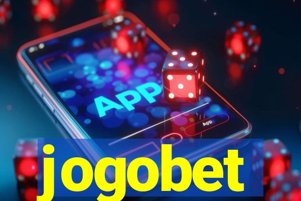 jogobet