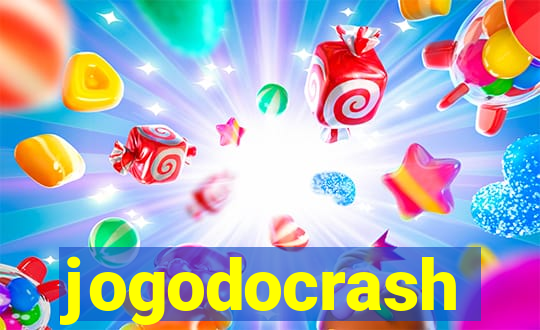 jogodocrash