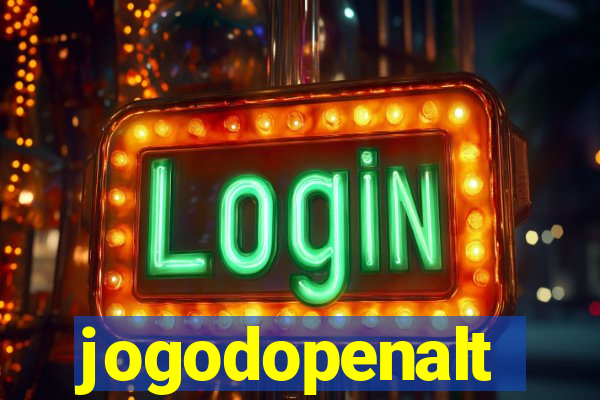 jogodopenalt