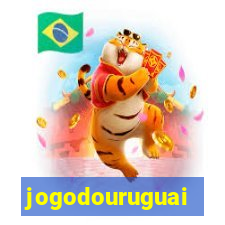 jogodouruguai