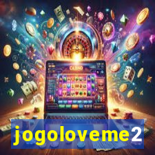 jogoloveme2