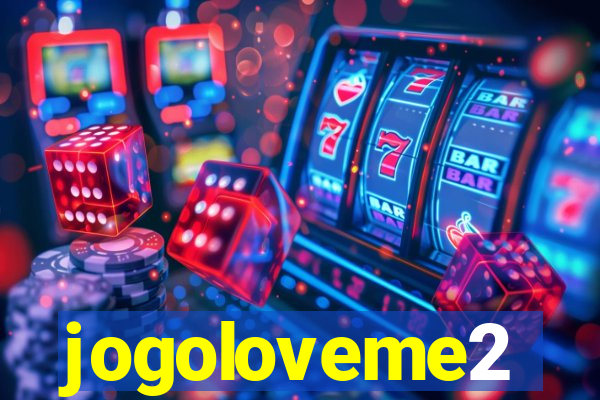 jogoloveme2