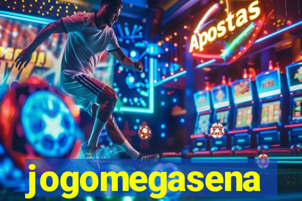 jogomegasena