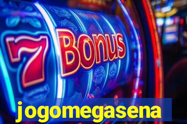 jogomegasena