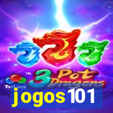 jogos101