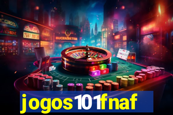 jogos101fnaf