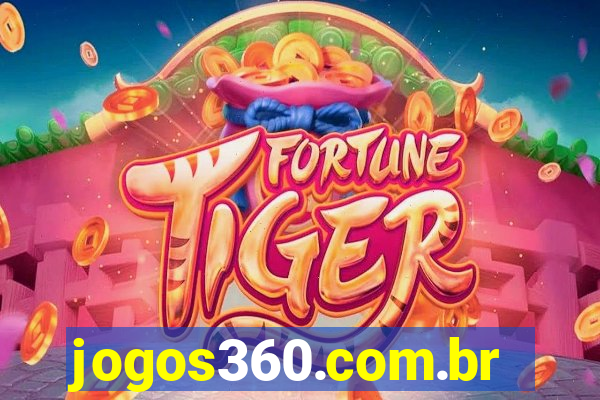 jogos360.com.br