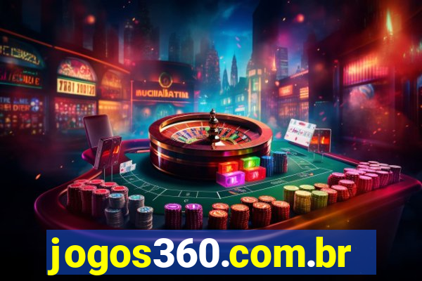 jogos360.com.br