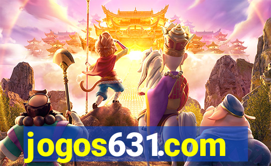 jogos631.com