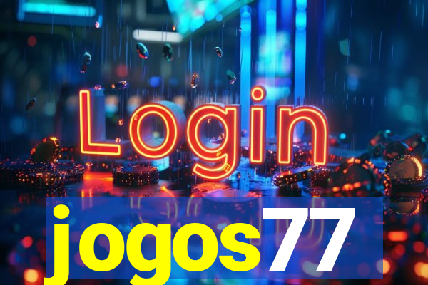 jogos77