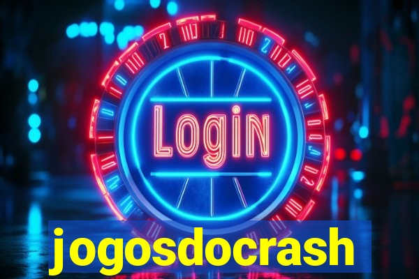 jogosdocrash