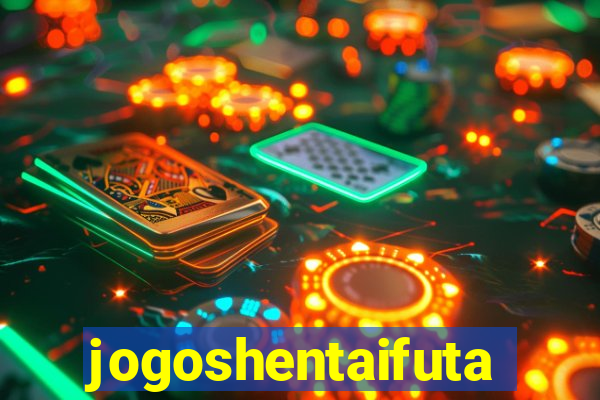 jogoshentaifuta