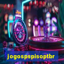 jogospspisoptbr