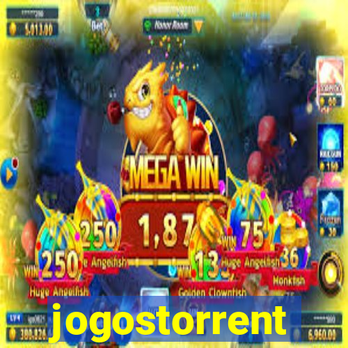 jogostorrent