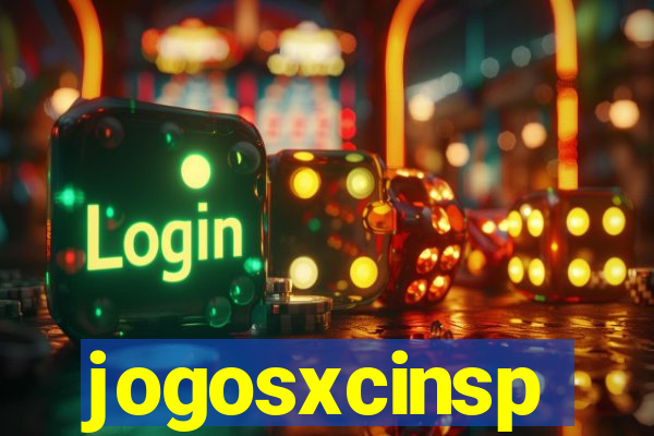 jogosxcinsp