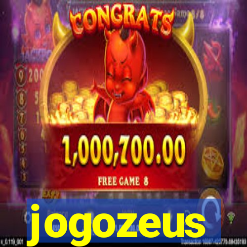 jogozeus