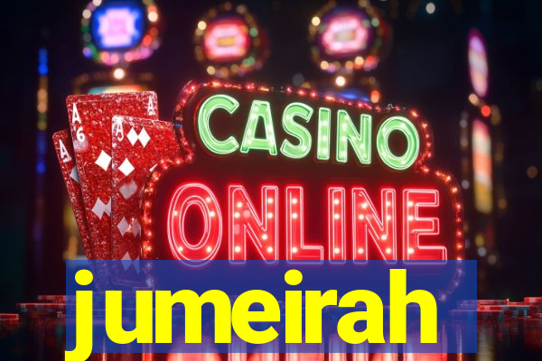 jumeirah-jogo.com