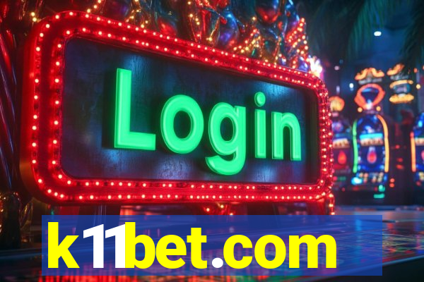 k11bet.com