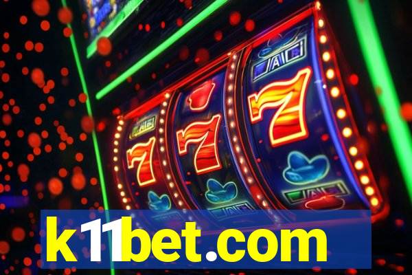 k11bet.com