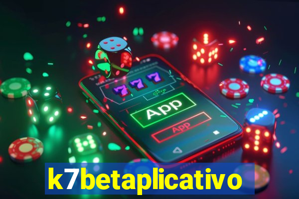 k7betaplicativo