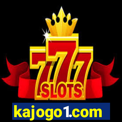 kajogo1.com