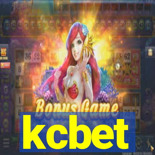 kcbet